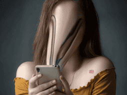 En algunos casos el acompañamiento psicológico es clave para trabajar las causas emocionales que sostienen la dependencia. PIXABAY