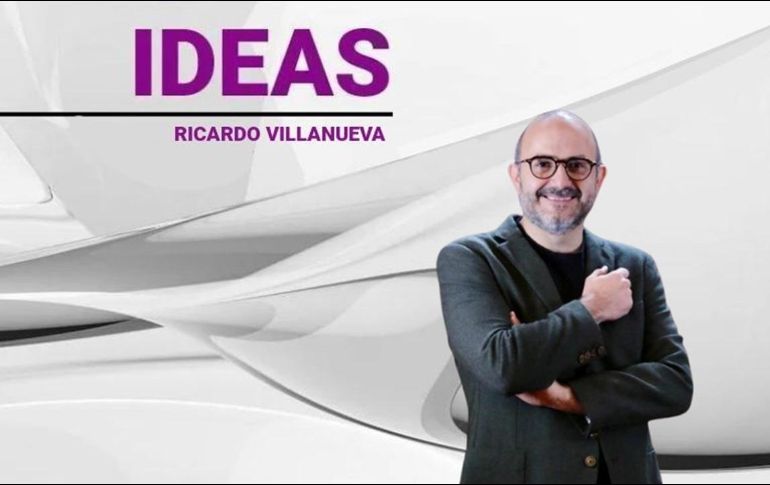 El aula debe incomodar