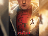 'Spider Man: Brand New Day', basada en el cómic de Marvel, está dirigido por Destin Daniel Cretton y cuenta con guión de Chris McKenna y Erik Sommers. ESPECIAL/X/ @sonypictures_es