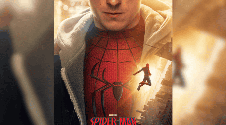 'Spider Man: Brand New Day', basada en el cómic de Marvel, está dirigido por Destin Daniel Cretton y cuenta con guión de Chris McKenna y Erik Sommers. ESPECIAL/X/ @sonypictures_es