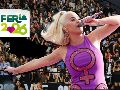 Este es el cartel de conciertos gratuitos para la Fenapo 2026. EL INFORMADOR / AP / ARCHIVO