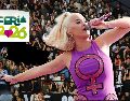 Este es el cartel de conciertos gratuitos para la Fenapo 2026. EL INFORMADOR / AP / ARCHIVO
