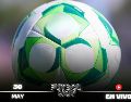 Consulta la agenda completa de partidos y sigue los encuentros más destacados del día. ESPECIAL / IMAGO7 y CANVA