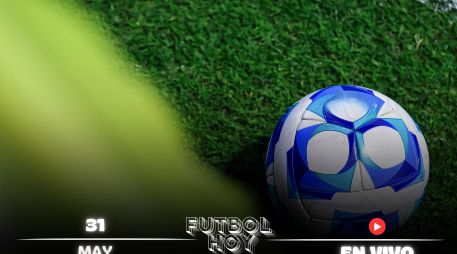 Estados Unidos vs Senegal y Palmeiras vs Chapecoense encabezan la agenda futbolística de este domingo 31 de mayo de 2026. ESPECIAL / IMAGO7 y CANVA