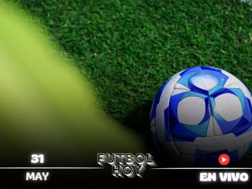 Estados Unidos vs Senegal y Palmeiras vs Chapecoense encabezan la agenda futbolística de este domingo 31 de mayo de 2026. ESPECIAL / IMAGO7 y CANVA