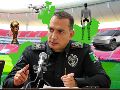Guadalajara será sede de cuatro partidos de la Fase de Grupos del Mundial; así será el operativo de resguardo de la seguridad que implementarán las distintas autoridades. EL INFORMADOR / ARCHIVO