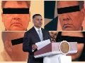 García Harfuch declaró que el Gabinete de Seguridad del Gobierno de México mantiene un compromiso con la cero impunidad ante la delincuencia. SUN / X / @OHarfuch