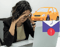 Las autoridades de Jalisco han lanzado una advertencia urgente ante el incremento de una estafa virtual conocida en el mundo de la ciberseguridad como smishing. UNSPLASH / R. GENIUS