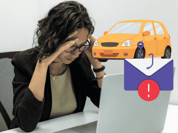 Las autoridades de Jalisco han lanzado una advertencia urgente ante el incremento de una estafa virtual conocida en el mundo de la ciberseguridad como smishing. UNSPLASH / R. GENIUS
