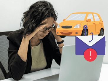 Las autoridades de Jalisco han lanzado una advertencia urgente ante el incremento de una estafa virtual conocida en el mundo de la ciberseguridad como smishing. UNSPLASH / R. GENIUS