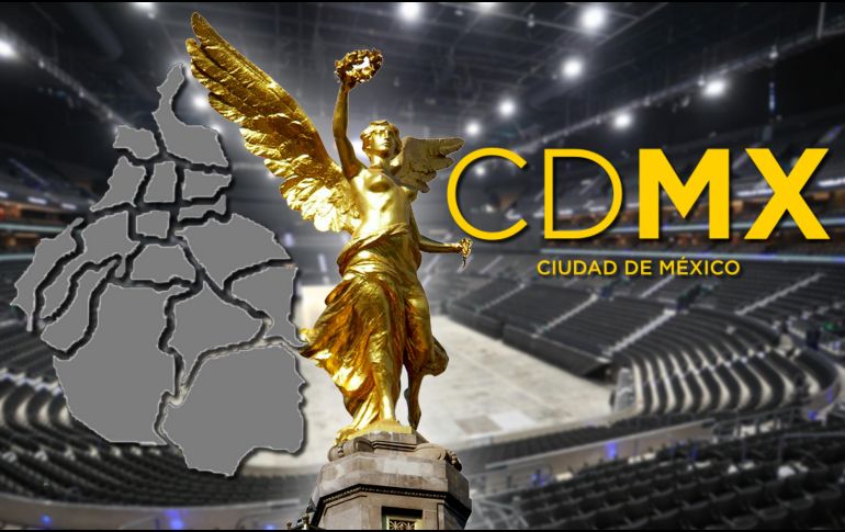Esto sabemos de la nueva iniciativa en CDMX para desinsentivar el consumo de música que haga apología del delito. EL INFORMADOR / ARCHIVO