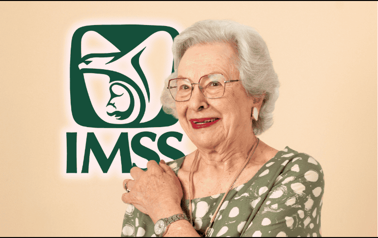 Conoce el calendario oficial con las fechas exactas de los pagos que restan en el año para los afiliados al IMSS. ESPECIAL/Canva