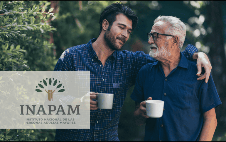 Además de beneficiar a personas adultas mayores, estas promociones permiten que hijos y familiares organicen obsequios o actividades especiales con un menor impacto económico. ESPECIAL/INAPAM