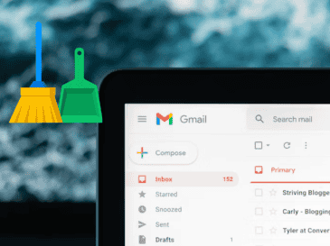 Mantener un monitoreo constante del uso de datos evita la necesidad de contratar planes de pago adicionales. UNSPLASH / J. MORGAN