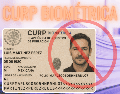 Recuerda siempre que el trámite de la CURP Biométrica es completamente gratuito y no requiere intermediarios, gestores ni pagos en tiendas de conveniencia. ESPECIAL