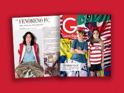 GENTE BIEN JALISCO / Revista del 29 de mayo 2026