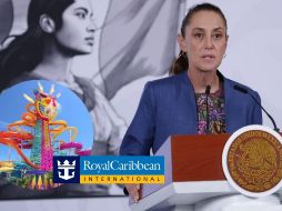 Semarnat analiza si existe otra zona del país donde el proyecto turístico pueda desarrollarse sin generar afectaciones ambientales irreversibles. SUN/F. Rojas/ESPECIAL