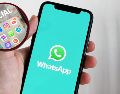 Esto es todo lo que se sabe de los cambios que se vienen en WhatsApp para el próximo mes. ESPECIAL/PIXABAY