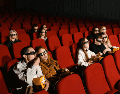 El tráiler, aunque corto, revela muchos detalles importantes sobre la trama, la nostalgia y el posible desenlace emocional de la película. CANVA