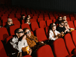 El tráiler, aunque corto, revela muchos detalles importantes sobre la trama, la nostalgia y el posible desenlace emocional de la película. CANVA