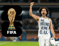 La fecha límite para entregar la lista definitiva es el 1 de junio. ARCHIVO. ESPECIAL.