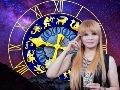 El amor, el dinero y las oportunidades estarán especialmente favorecidos para algunos signos del zodiaco este jueves 28 de mayo. FACEBOOK/MHONIVIDENTE
