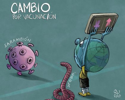 Cartucho