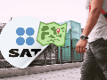 No se requerirá previa cita con el SAT y se podrá acudir en un horario de 9 a 17 horas el miércoles y jueves, y de 9 a 15 horas el viernes 29 de mayo. EL INFORMADOR/ARCHIVO