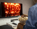 Solo elige tu estado de ánimo y deja que la programación de este fin de semana en el streaming se encargue del resto. ESPECIAL/ CANVA/ HBO Max Latinoamérica