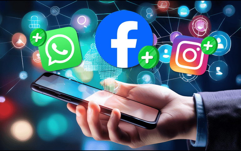 El panorama actual de las redes sociales está mutando rápidamente hacia un modelo freemium definitivo. CANVA