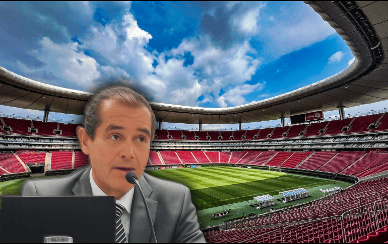 Al interior de la Mesa de seguridad se han elaborado tres grandes documentos: El plan general de seguridad, el protocolo del FIFA Fan Fest y el protocolo de la 