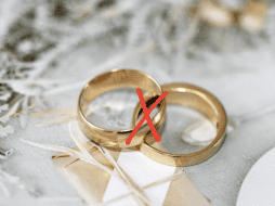 Con esta decisión, Suecia se suma a otros países europeos que han endurecido sus leyes sobre matrimonios entre familiares cercanos, argumentando motivos sociales, culturales y de protección a los derechos humanos. ESPECIAL/ Unsplash