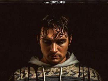 La película de Curry Barker ha multiplicado por 112 veces su inversión inicial. ESPECIAL