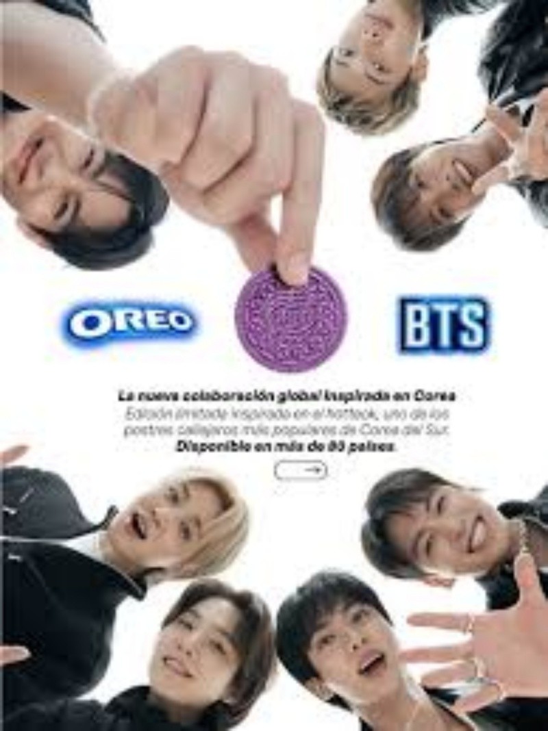 ESPECIAL&nbsp;