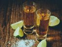 La Cámara Nacional de la Industria Tequilera (CNIT) celebró la decisión del Congreso de la Unión de establecer el 24 de julio como el Día Nacional del Tequila, una fecha emblemática que reconoce a la bebida más representativa de México como símbolo de identidad. Pixabay