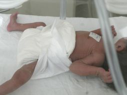 La víctima no recibió una atención médica adecuada ni un trato digno en el Hospital Rural Bienestar número 43. EL INFORMADOR/ARCHIVO