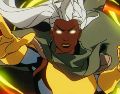 La tragedia de Genosha funciona como punto de partida para la siguiente entrega de "X-Men