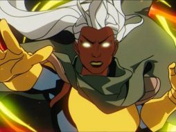 La tragedia de Genosha funciona como punto de partida para la siguiente entrega de 