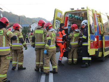 No se reportaron fallecimientos tras el incidente, aunque sí daños estructurales. PIXABAY