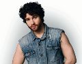 El actor mexicano comparte que está en una etapa creativa de su carrera. CORTESÍA