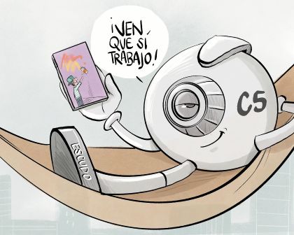 Cartucho
