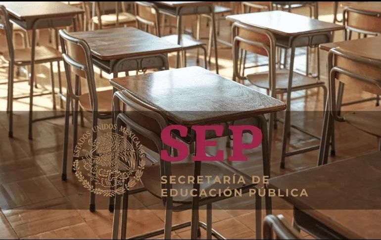 Es importante destacar que esta suspensión de clases aplica únicamente para los estudiantes de Educación Básica. ESPECIAL