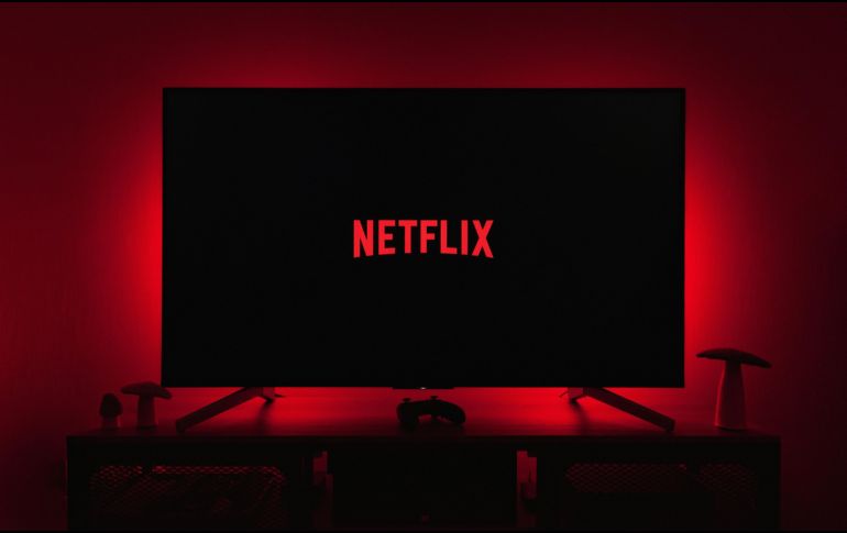 A partir del 1 de junio, Netflix dejará de funcionar en televisores y celulares antiguos por incompatibilidad técnica. Unsplash