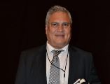 Jaime Arias dirige una empresa especializada en el diseño y fabricación de anillos de compromiso con diamantes. FACEBOOK/CamaraDeJoyeria