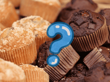 El deseo constante de comer azúcar se ha convertido en uno de los temas más discutidos dentro de la nutrición y la salud metabólica, especialmente por el aumento en el consumo de productos ultraprocesados en distintos países. CANVA