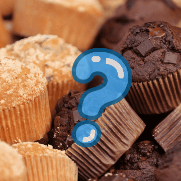 El deseo constante de comer azúcar se ha convertido en uno de los temas más discutidos dentro de la nutrición y la salud metabólica, especialmente por el aumento en el consumo de productos ultraprocesados en distintos países. CANVA