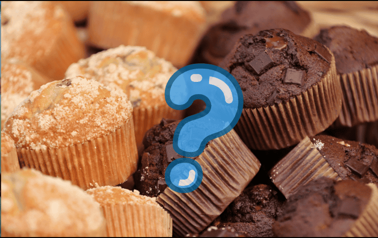 El deseo constante de comer azúcar se ha convertido en uno de los temas más discutidos dentro de la nutrición y la salud metabólica, especialmente por el aumento en el consumo de productos ultraprocesados en distintos países. CANVA