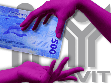 Para solicitar un Crédito Infonavit de hasta 2 millones de pesos en 2026, los trabajadores deben cumplir con varios requisitos establecidos por el instituto. ESPECIAL