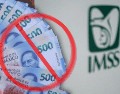 Ante esta situación, es fundamental mantener la calma, ya que el Instituto Mexicano del Seguro Social garantiza por ley la entrega íntegra de estos fondos. EL INFORMADOR/ARCHIVO