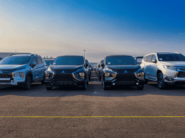 El residente ejecutivo de AMDA, ha señalado que el mercado crediticio automotriz podría alcanzar niveles históricos durante este año. CANVA